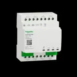 MTN6805-0008
