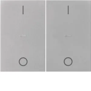 Berker 80962373 Pic_1