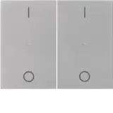 80962373