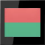 LS539-2SWLEDRG