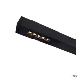 Q-LINE® CL 1m BAP PHASE 3000K schwarz