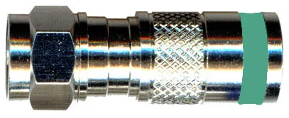 Interkabel F-KPS 51 Pic_1