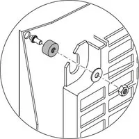 Schneider Electric NSYMR86 Pic_2