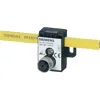 Siemens 3RK1901-1NR20 Pic_2