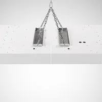 Trilux Actison Fit H LB LED Pic_1
