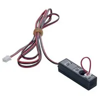 SLV ELEKTRONIK GMBH Steckerleiste 3 Ausgänge 2 Brücken 350mA Pic_2