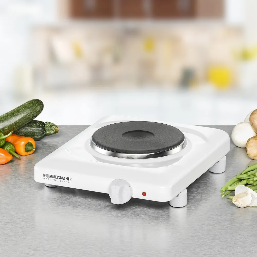 ROMMELSBACHER THL 1097 Pic_1
