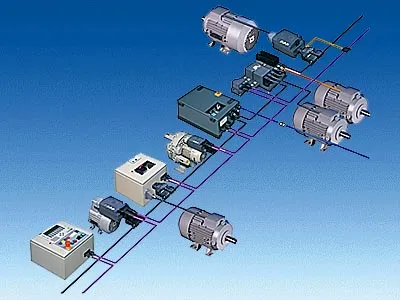 Siemens 3RK1911-0CS20 Pic_1