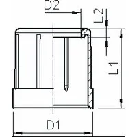 Obo Bettermann 129 M20 SW Pic_2