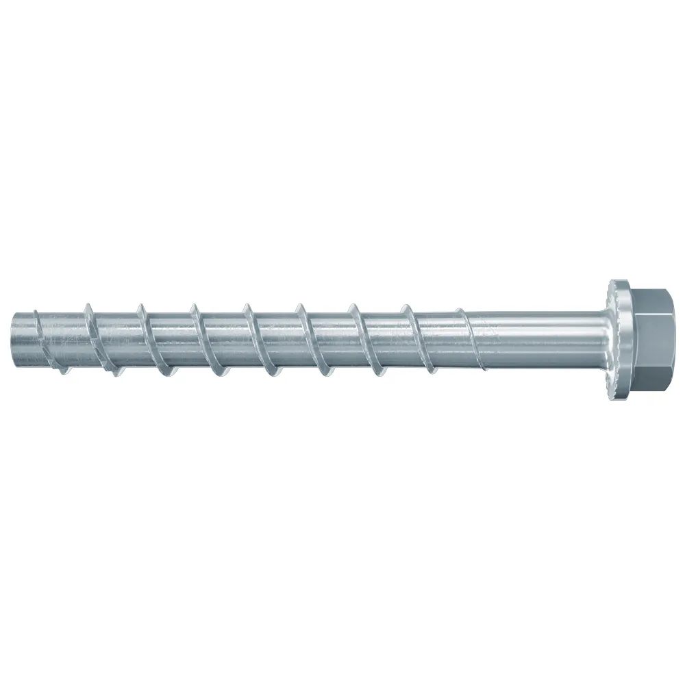 Fischer fischer FBS II 14x150 US BETONSCHRAUBE Pic_2