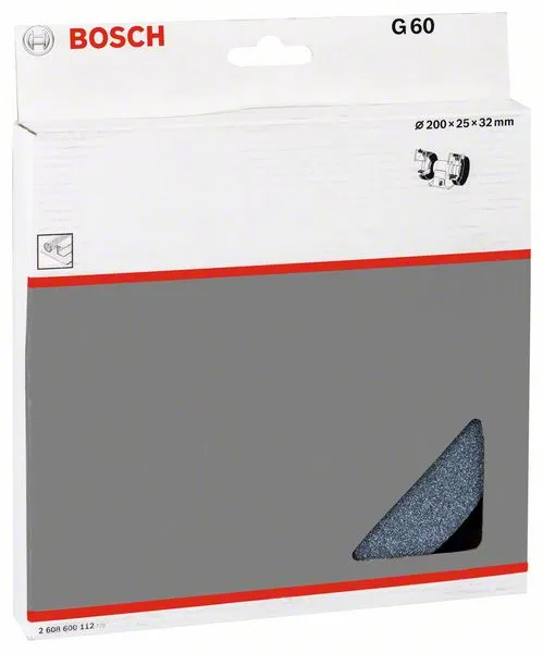Bosch 2608600112 Pic_3