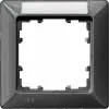 Siemens 5TG2551-7 Pic_2