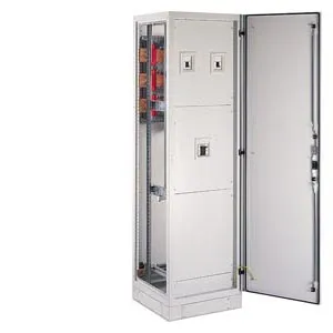 Siemens 8GG1413-2KK01 Pic_1