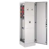 8GG1413-2KK01