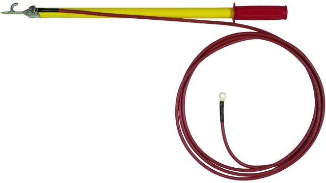 Dehn + Söhne EV TES 465 KS10 Pic_1