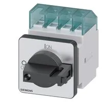 Siemens 3LD2022-0TK11 Pic_2