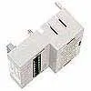 Siemens 6SN1111-0AB00-0AA0 Pic_2