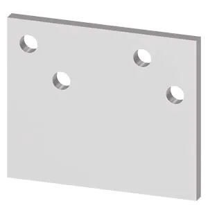 Siemens 3KD9518-0 Pic_1
