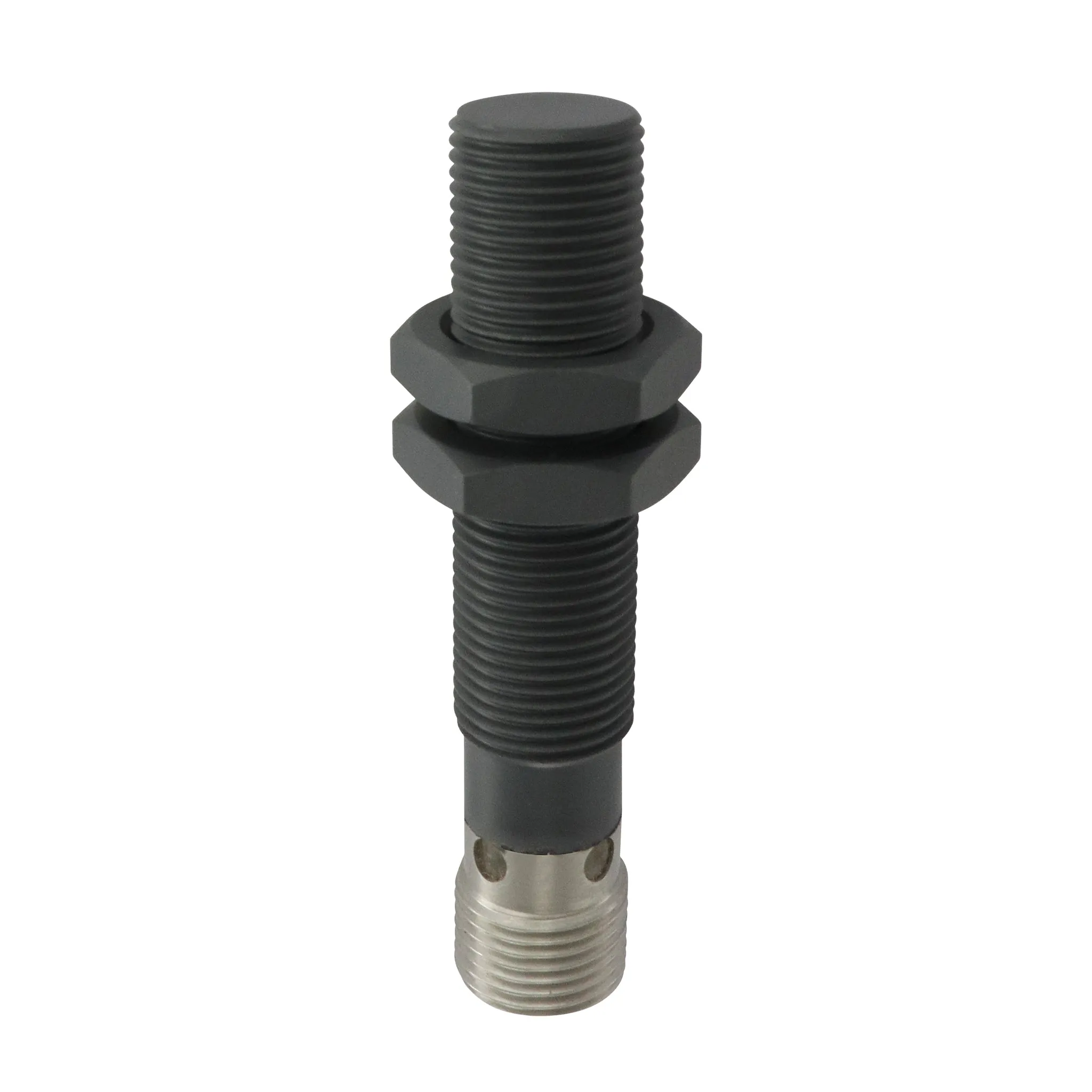 CONTRINEX SENSOR GMBH DW-AV-703-M12-673 Pic_1