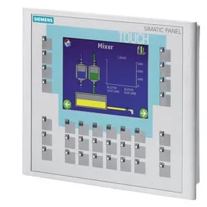 Siemens 6AV6551-2HA01-1AA0 Pic_1