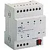 Siemens 5WG1266-1AB01 Pic_2