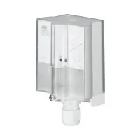 Abb FAD/A 1.1 Pic_2