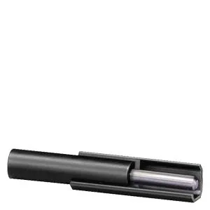 Siemens 5ST3805-1 Pic_1