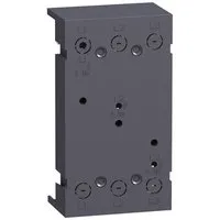 Schneider Electric LV432623 Pic_3