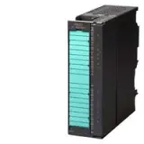 6AG13211BH022AA0