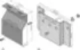 52026060