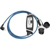 Siemens 5TT3201-1KK80 Pic_2
