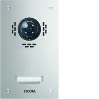 Elcom 5101180BTC Pic_1