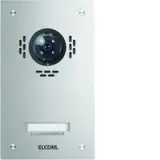 5101180BTC