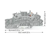 2203-6550