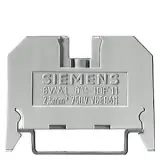 8WA1011-1BF21