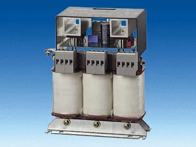 Siemens 4AV3497-0EB00-0A Pic_1