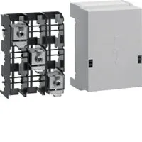 Hager L630A Pic_1