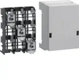 L630A