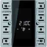 LS5192KRMTSD