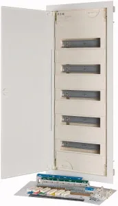 Eaton Electric KLV-60HWS-SF Pic_4
