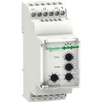 Schneider Electric RM35UB3N30 Pic_2