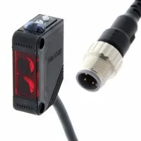 Omron E3Z-R81-M1J 0.3M Pic_1