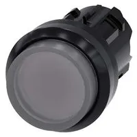 Siemens 3SU1001-0BB70-0AA0 Pic_1