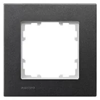 Siemens 5TG1111-2 Pic_2