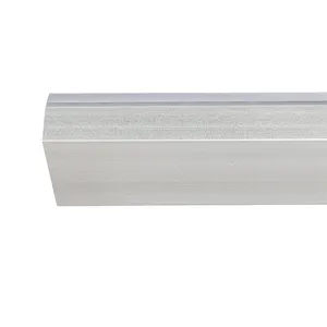 Nobile Licht Alu Eck-Profil 2 TP Pic_1