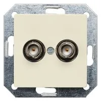 Siemens 5TG2067 Pic_2