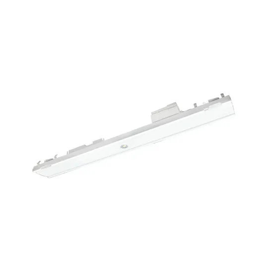 Siteco 56TL197C4X31 Pic_1