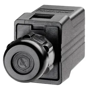 Siemens 6ES7194-4JD50-0AA0 Pic_1