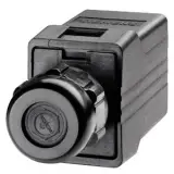 6ES7194-4JD50-0AA0