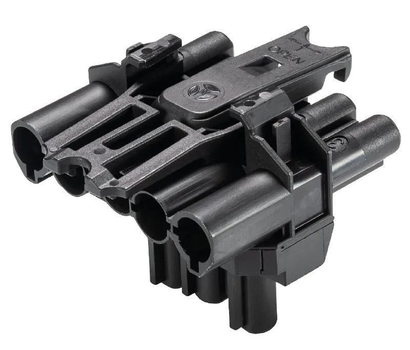 Wieland GST18I5VK2A1TBGV 1 SW Pic_1